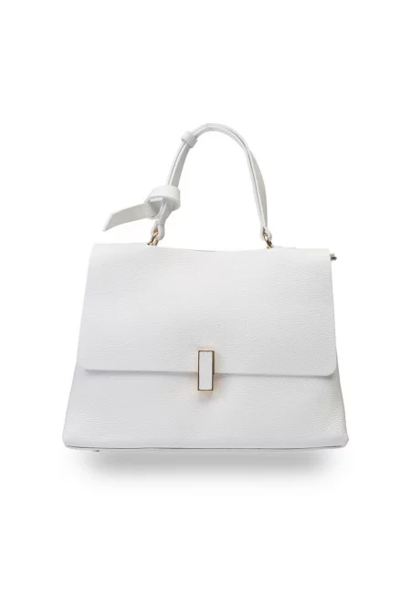 Дамско портмоне - кожа -  Maria