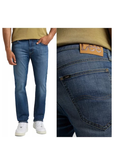 Дънки_Мъжки_43701