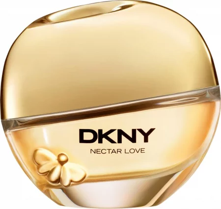 Donna Karan DKNY Nectar Love Парфюм за жени без опаковка EDP