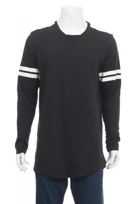 Дрехи Блуза JACK & JONES