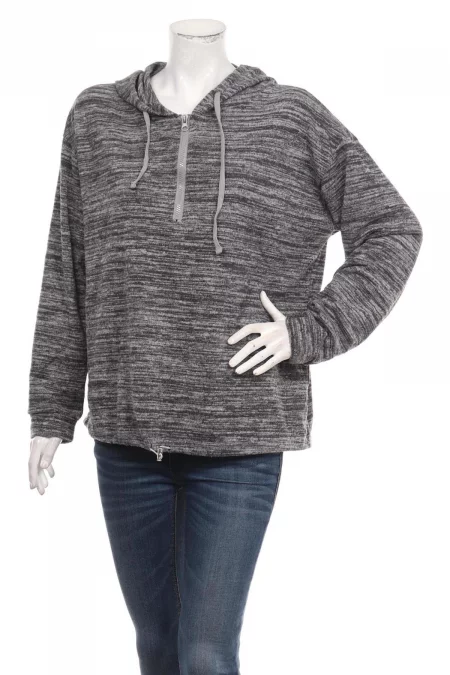 Дрехи Блуза LT CLOTHING