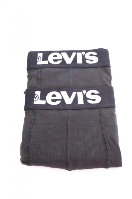 Дрехи Боксери/Слипове LEVI'S