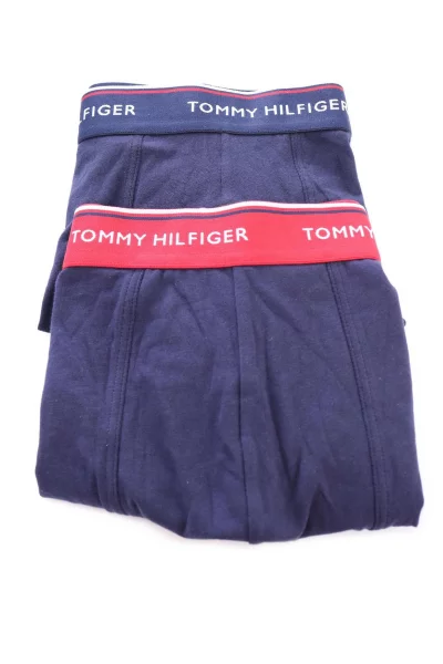 Дрехи Боксери/Слипове TOMMY HILFIGER