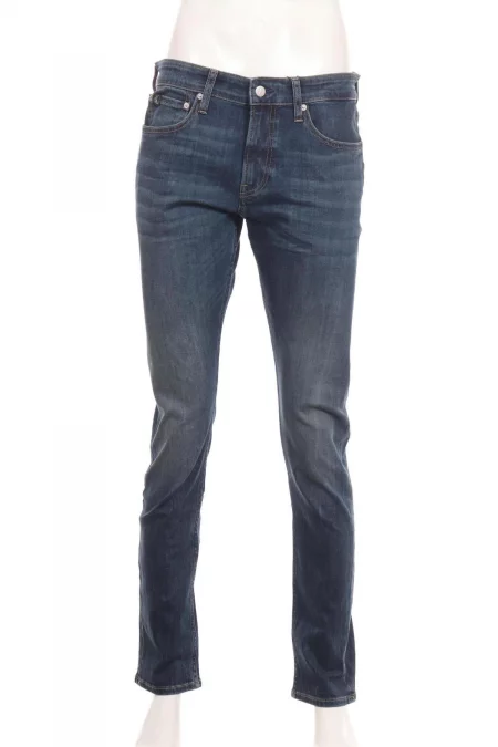 Дрехи Дънки CALVIN KLEIN JEANS