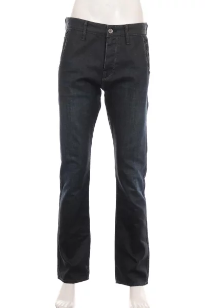 Дрехи Дънки G-STAR RAW