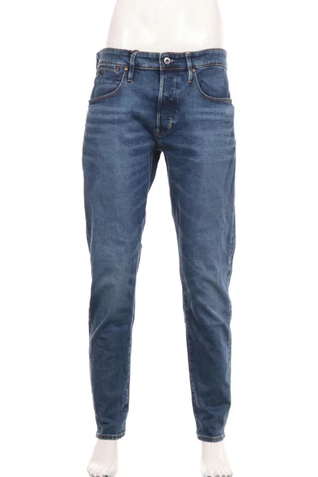 Дрехи Дънки G-STAR RAW