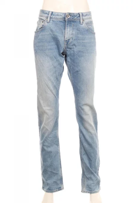 Дрехи Дънки GARCIA JEANS