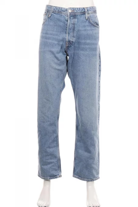 Дрехи Дънки JACK & JONES