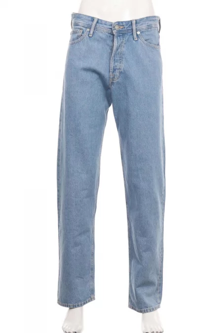 Дрехи Дънки JACK & JONES