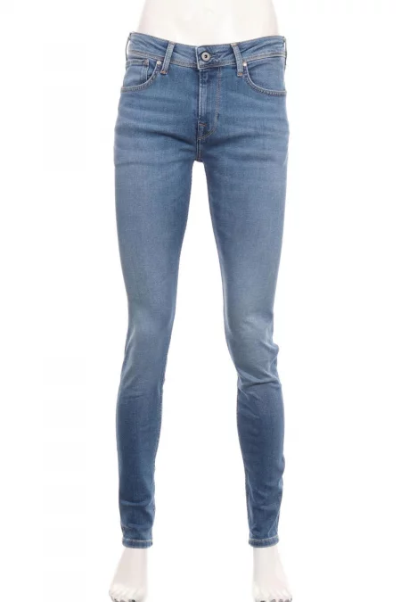 Дрехи Дънки PEPE JEANS