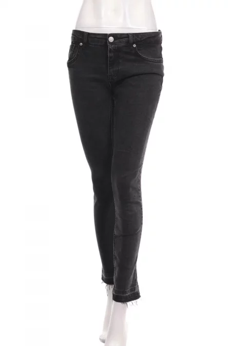Дрехи Дънки ZARA