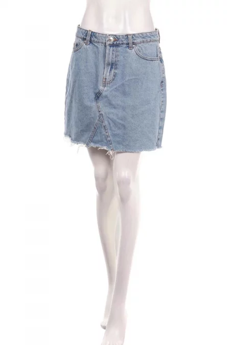 Дрехи Дънкова пола DENIM CO