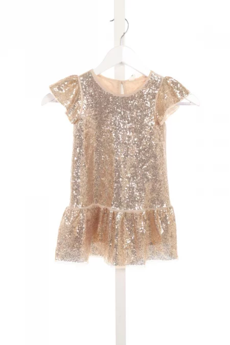 Дрехи Детска рокля H&M