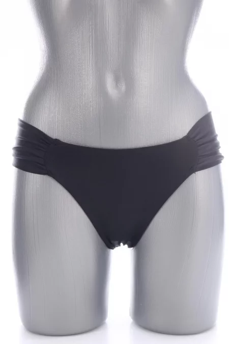 Дрехи Долнище на бански CALZEDONIA