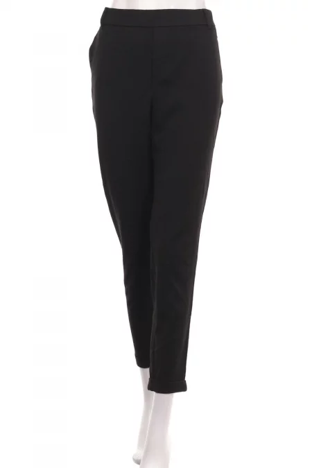 Дрехи Елегантен панталон VERO MODA