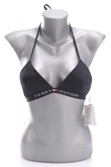 Дрехи Горнище на бански TOMMY HILFIGER