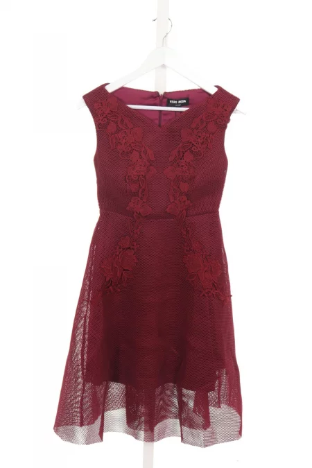 Дрехи Официална рокля VERO MODA