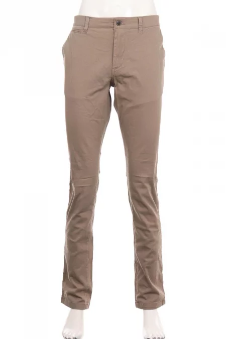 Дрехи Панталон JACK & JONES
