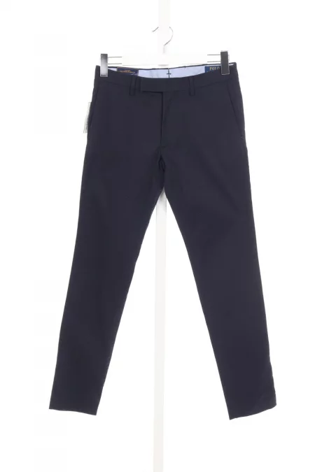 Дрехи Панталон POLO BY RALPH LAUREN