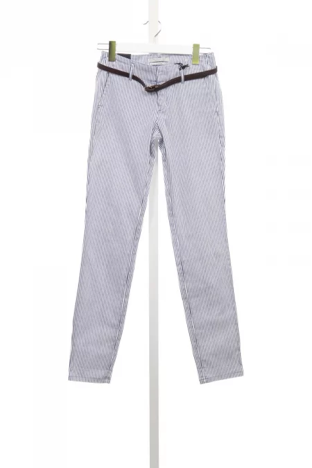 Дрехи Панталон SCOTCH & SODA