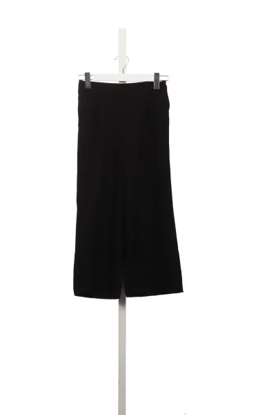 Дрехи Панталон VERO MODA