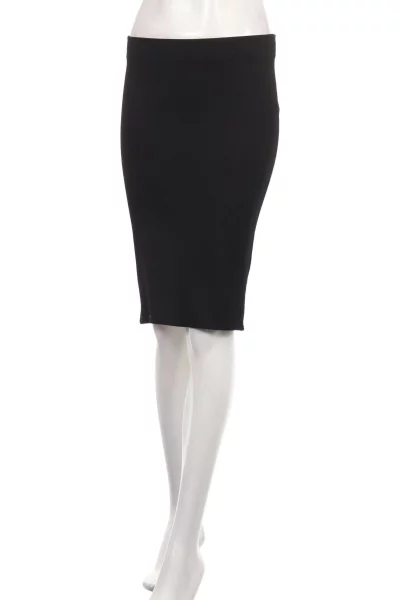 Дрехи Пола GINA TRICOT