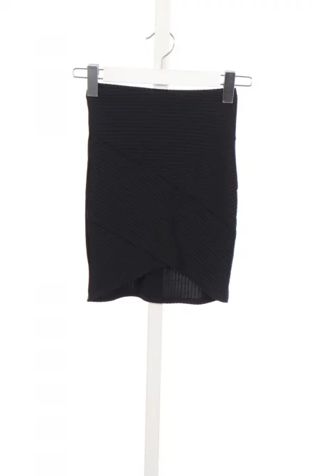 Дрехи Пола H&M DIVIDED