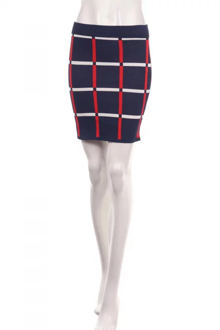 Дрехи Пола VERO MODA