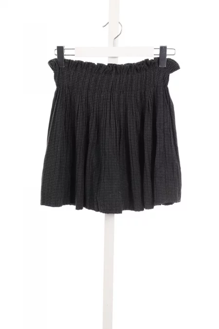 Дрехи Пола ZARA