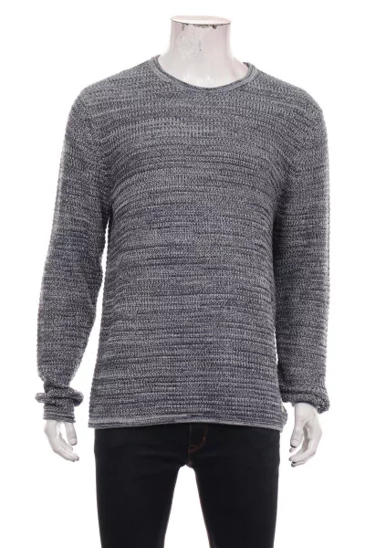 Дрехи Пуловер JACK & JONES
