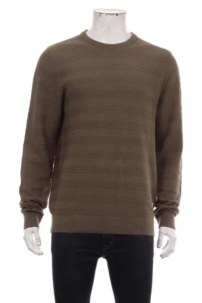 Дрехи Пуловер JACK & JONES