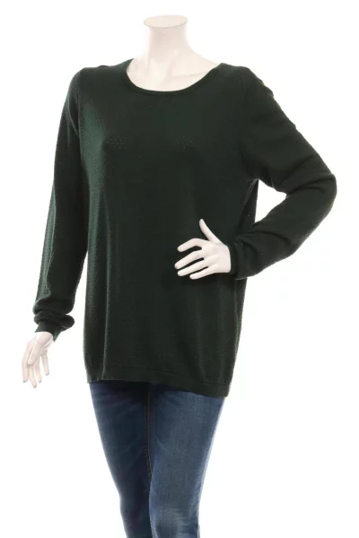 Дрехи Пуловер VERO MODA