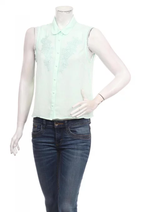 Дрехи Риза H&M DIVIDED