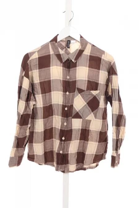 Дрехи Риза H&M DIVIDED