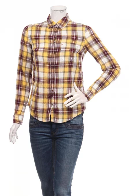 Дрехи Риза H&M