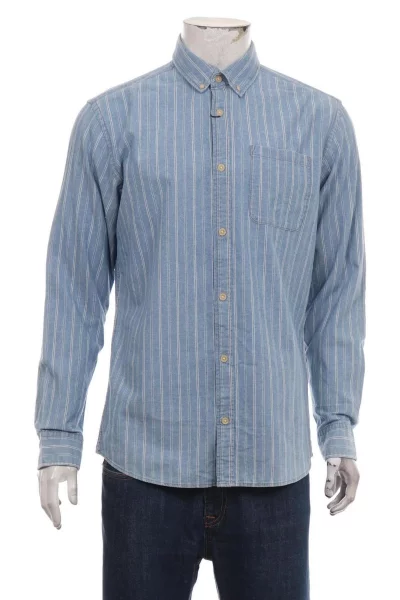 Дрехи Риза JACK & JONES