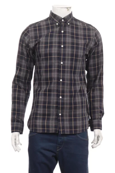 Дрехи Риза JACK & JONES