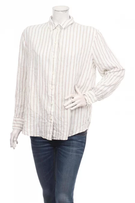 Дрехи Риза VERO MODA