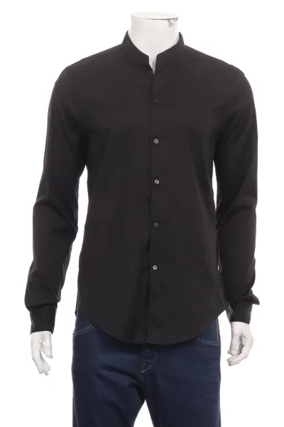 Дрехи Риза ZARA