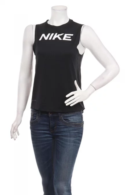 Дрехи Спортен потник NIKE