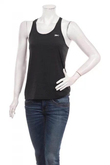 Дрехи Спортен потник REEBOK