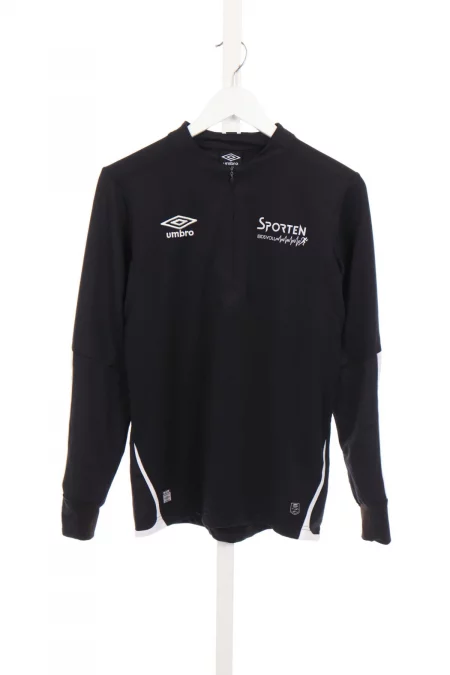 Дрехи Спортна блуза UMBRO