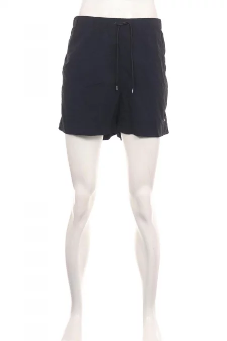 Дрехи Спортни къси панталони TOMMY HILFIGER