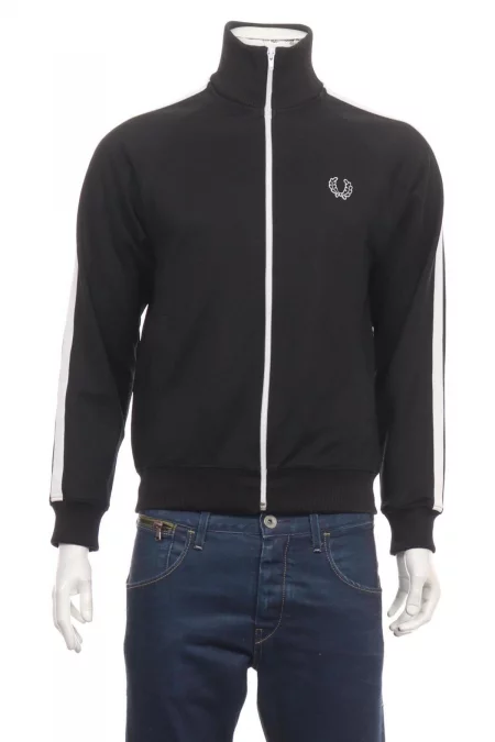 Дрехи Спортно горнище FRED PERRY