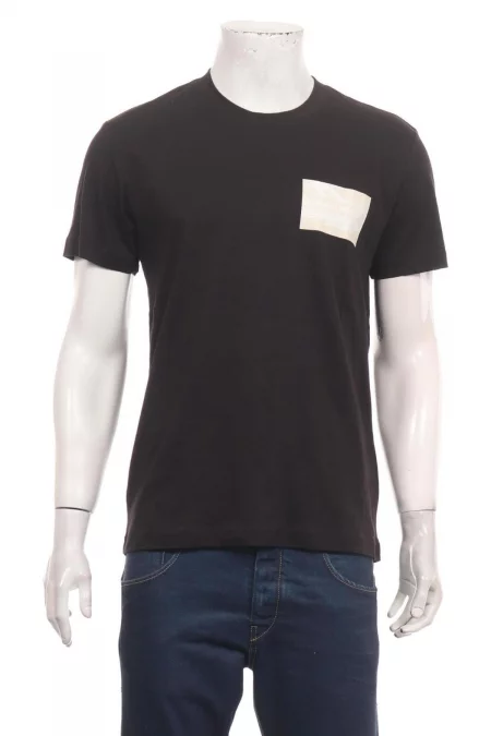 Дрехи Тениска с щампа CALVIN KLEIN JEANS