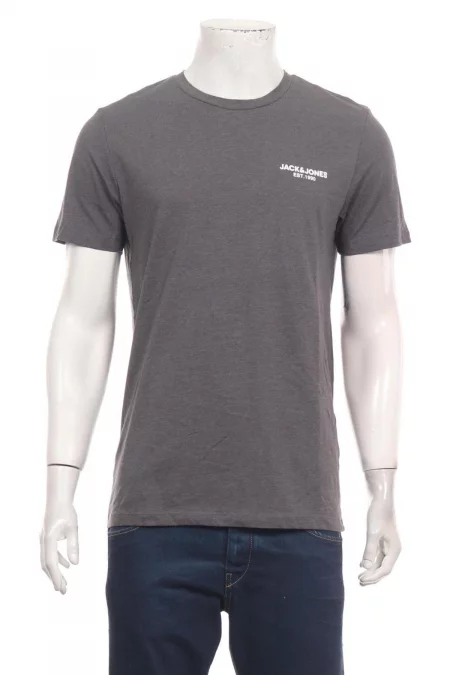 Дрехи Тениска с щампа JACK & JONES