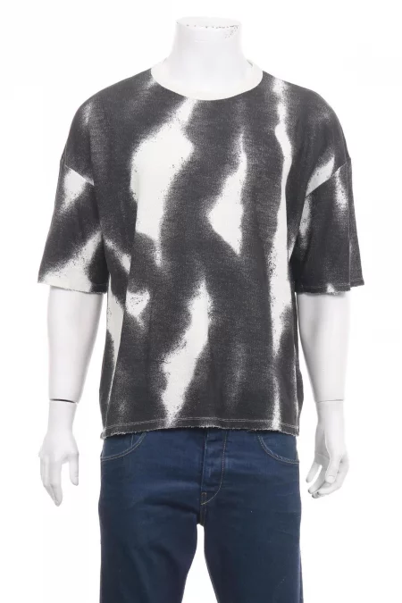 Дрехи Тениска ZARA