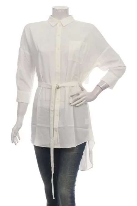 Дрехи Туника VERO MODA