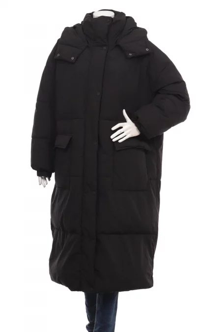Дрехи Зимно яке PRIMARK