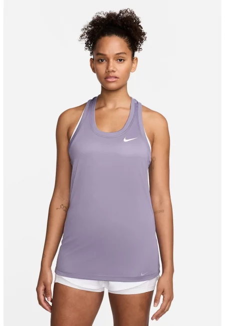 Фитнес топ с Dri Fit